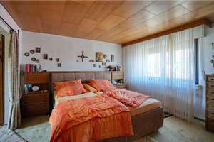 Hübsches Reihenmittelhaus mit traumhaftem Garten in Harpen – Die vollständige Adresse der Immobilie erhältst du vom Anbieter., 44805 Harpen/Rosenberg, Bochum – Vorschaubild 11