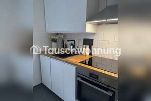 Tauschwohnung: Südstadt 3 Zimmer sucht Südstadt|Umgebung größer mit Balkon – Die vollständige Adresse der Immobilie erhältst du vom Anbieter., 50677 Neustadt/Süd, Köln – Vorschaubild 3