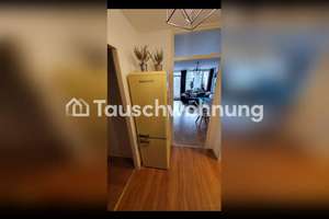 Tauschwohnung: Wohnung in Untergiesing-Harlaching tauschen – Die vollständige Adresse der Immobilie erhältst du vom Anbieter., 81547 Giesing, München – Vorschaubild 5
