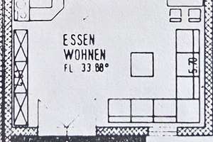 Gepflegtes Reihenmittelhaus in Maikammer – Die vollständige Adresse der Immobilie erhältst du vom Anbieter., 67487 Maikammer – Vorschaubild 2