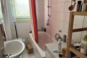 Gute Kapitalanlage - Wohn- u. Geschäftshaus in gesuchter Lage von MA-Feudenheim - 90004002 – Die vollständige Adresse der Immobilie erhältst du vom Anbieter., 68259 Feudenheim, Mannheim – Vorschaubild 21