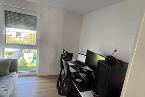 Moderne Doppelhaushälfte in Groß Lafferde – 31246 Lahstedt – Vorschaubild 11