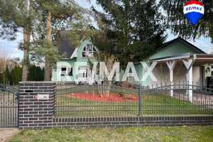 Familienfreundliches Einfamilienhaus in Bestlage von Brieselang, nähe Havelkanal! – Havelland (Kreis) – Vorschaubild 1