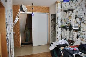 Attraktives 4-Familienhaus in Heidelberg-Handschuhsheim - sofort frei, Top-Lage  – Die vollständige Adresse der Immobilie erhältst du vom Anbieter., 69121 Handschuhsheim, Heidelberg – Vorschaubild 19