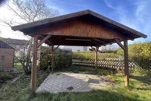 ! NEU! 2-FAMILIENHAUS – Altötting (Kreis) – Vorschaubild 4