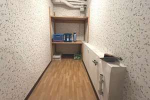 Elegantes Wohnen mit Garten – Mannheim Neckarpromenade !!! – Die vollständige Adresse der Immobilie erhältst du vom Anbieter., 68167 Neckarstadt-Ost/Wohlgelegen, Mannheim – Vorschaubild 10