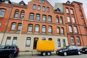 2 Zimmer Wohnung in Linden-Süd – Die vollständige Adresse der Immobilie erhältst du vom Anbieter., 30449 Linden-Süd, Hannover – Vorschaubild 1