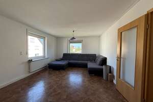 Wohntraum oder Kapitalanlage - Wohnhaus in Münsterhausen zu Verkaufen! – Die vollständige Adresse der Immobilie erhältst du vom Anbieter., 86505 Münsterhausen – Vorschaubild 11