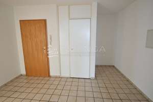 Falanga Immobilien - Frisch renovierte 3-Zimmer Wohnung mit großem Sonnenbalkon in Budenheim! – Die vollständige Adresse der Immobilie erhältst du vom Anbieter., 55257 Budenheim – Vorschaubild 3