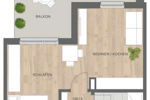 Property thumbnail 6