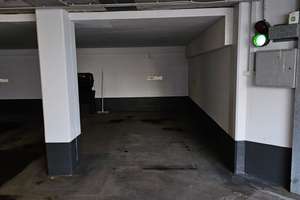 Property thumbnail 13