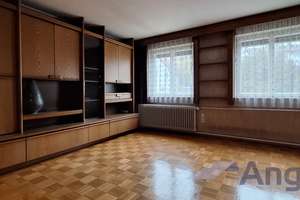 Mehrfamilienhaus mit Gewerbeeinheit in zentraler Lage in Blaustein. Provisionsfrei für Käufer !!! – Die vollständige Adresse der Immobilie erhältst du vom Anbieter., 89134 Blaustein – Vorschaubild 13