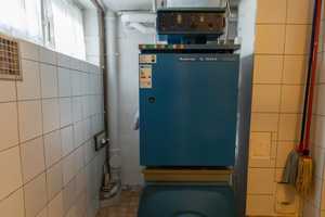 Großes Zweifamilienhaus in Darmstadt Arheilgen – Darmstadt – Vorschaubild 24