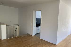 Helle 4 Zi. Whg. im EG // Garten // Kinderfreundlich – Die vollständige Adresse der Immobilie erhältst du vom Anbieter., 81827 Waldtrudering, München – Vorschaubild 5