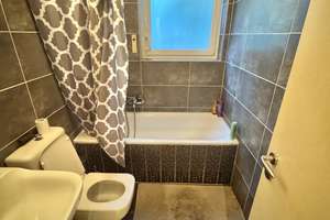 🏡 Wohngefühl wie im eigenen Haus - ETW in (Premium-)Hanglage mit Sauna & Kamin – Die vollständige Adresse der Immobilie erhältst du vom Anbieter., 55130 Laubenheim, Mainz – Vorschaubild 11