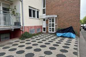 4-Zimmerwohnung mit ca. 620 qm Garten und Garage in Köln-Holweide! – Die vollständige Adresse der Immobilie erhältst du vom Anbieter., 51067 Holweide, Köln – Vorschaubild 4