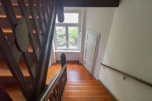 2-Zimmer Wohnung | 1.OG | Tageslichtbad mit Dusche – Die vollständige Adresse der Immobilie erhältst du vom Anbieter., 4299 Stötteritz, Leipzig – Vorschaubild 11