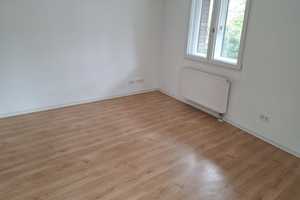 ***1 Zi, Küche, Bad, frisch gestrichen ab 20.06.25, nur Studenten*** – Vaalser Str. 34, 52064 Aachen – Vorschaubild 6