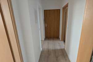 Geräumige 2-Zimmer-Wohnung sucht neue Mitbewohner! – Wolfenbütteler Straße 33, 39112 Magdeburg – Vorschaubild 11