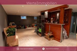 Geräumiges Ein- bis Zweifamilienhaus in Münster-Amelsbüren – Die vollständige Adresse der Immobilie erhältst du vom Anbieter., 48163 Amelsbüren, Münster – Vorschaubild 16