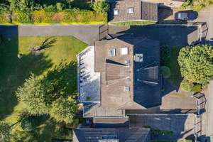 RESERVIERT - Fine. Living. Sasel. – Die vollständige Adresse der Immobilie erhältst du vom Anbieter., 22393 Sasel, Hamburg – Vorschaubild 3