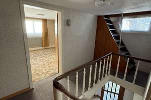 *** BIETERVERFAHREN: Einfamilienhaus mit Scheune und viel Potenzial zur Sanierung *** – Wiehbachtal 93, 51391 Lützenkirchen, Leverkusen – Vorschaubild 8