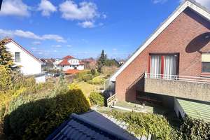 Exklusives Wohnen an der Ostsee – Stilvolles Einfamilienhaus im Herzen von Scharbeutz – Die vollständige Adresse der Immobilie erhältst du vom Anbieter., 23683 Scharbeutz – Vorschaubild 21