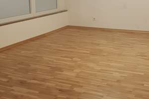 Außergewöhnliche 3,5-Zimmer-Wohnung mit gehobener Innenausstattung – Die vollständige Adresse der Immobilie erhältst du vom Anbieter., 46045 Altstadt-Süd, Oberhausen – Vorschaubild 4