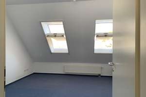 Property thumbnail 27