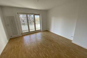 Wandsbek - Dulsberg - Helle 2-Zimmer-Wohnung mit Balkon in zentraler Lage – Lesserstraße 53, 22049 Wandsbek (Ortsteil), Hamburg – Vorschaubild 12