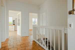 Property thumbnail 23