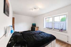 Idyllische Wohnung in Wildeck mit 65 m² Wohnfläche mit Terrasse & Stellplatz  – Die vollständige Adresse der Immobilie erhältst du vom Anbieter., 36208 Wildeck – Vorschaubild 6