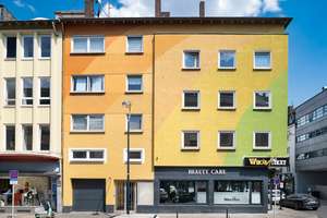 Property thumbnail 9