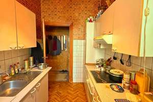 Property thumbnail 7