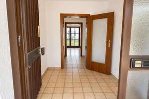 6 Zimmer, Garten und viel Platz: Doppelhaushälfte in München-Feldmoching – Drudhardstraße 14a, 80995 Feldmoching, München – Vorschaubild 4