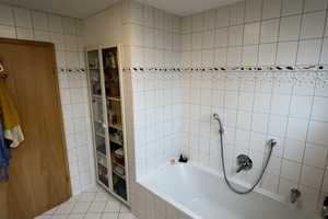 Schönes, sonniges Einfamilienhaus mit Garten in verkehrsberuhigter Lage  – Memmingen – Vorschaubild 21