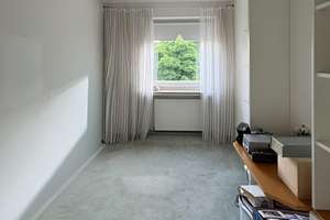 5 -Zi Reihenendhaus - Bekassinenstraße - Borgfeld – Die vollständige Adresse der Immobilie erhältst du vom Anbieter., 28357 Borgfeld, Bremen – Vorschaubild 9