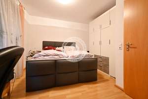 Charmantes Familienidyll mit Garage -
Wohnungseigentum mit Hauscharakter! – Die vollständige Adresse der Immobilie erhältst du vom Anbieter., 44359 Mengede (Ortsteil), Dortmund – Vorschaubild 12