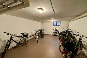 Stilvolle 4-Zimmerwohnung mit 2 Balkonen und viel Platz für Ihre Familie – 67071 Ruchheim, Ludwigshafen am Rhein – Vorschaubild 16