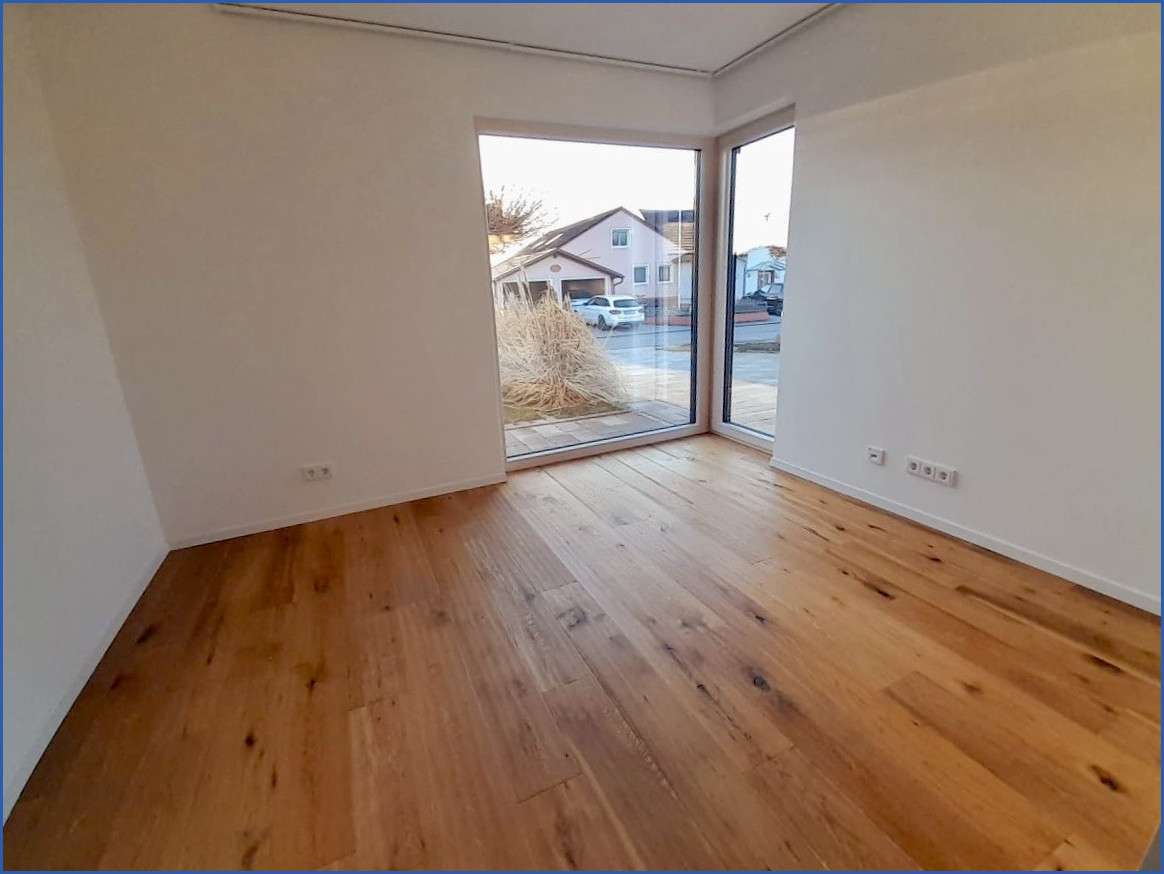 Immobilie in Langenmosen - Exklusivität mit Wohlfühl-Charakter! - Bild 3