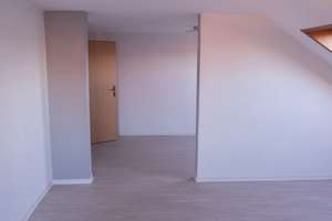 Sehr zentrale 3,5-Zimmer-Wohnung in Wendlingen am Neckar – Neuffenstraße 6, 73240 Wendlingen am Neckar – Vorschaubild 4