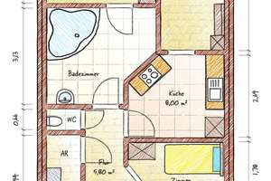 Property thumbnail 2