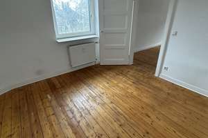 3 Zimmer Wohnung in Barmen – Emilienstr. 64, 42287 Barmen, Wuppertal – Vorschaubild 15