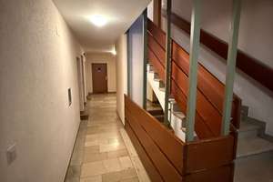 Möbiliserte moderne 2-Zimmer-Wohnung in München – Menzinger Straße 21, 80638 Nymphenburg, München – Vorschaubild 3