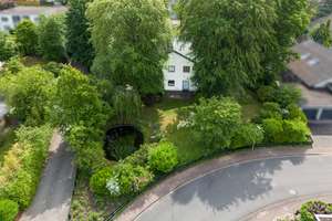Großzügiges Einfamilienhaus in Ehmen mit flexiblem Wohnkonzept und Garten – Die vollständige Adresse der Immobilie erhältst du vom Anbieter., 38442 Ehmen, Wolfsburg – Vorschaubild 18