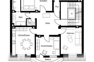 Property thumbnail 8