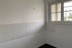 Hier sehen Sie Ihr neues Zuhause – Friedrich-Ebert-Str. 19, 39114 Cracau, Magdeburg – Vorschaubild 6