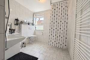 Attraktive Eigentumswohnung mit Charme, Komfort und einem besonderen Wohngefühl – Die vollständige Adresse der Immobilie erhältst du vom Anbieter., 97084 Heidingsfeld, Würzburg – Vorschaubild 6