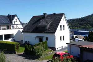 Gemütliches Zuhause für die ganze Familie. Sofort einziehen und wohlfühlen! – Lahn-Dill-Kreis – Vorschaubild 15