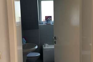 Wohnen mit Charakter: 3,5-Zimmer-Wohnung in Aubing – Parsbergerstraße 23a, 81249 Aubing-Süd, München – Vorschaubild 10